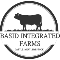 Basid Integrated Farms logo, Basid Integrated Farms contact details