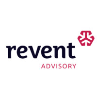 Revent Advisory Partners logo, Revent Advisory Partners contact details