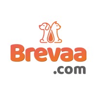 Brevaa.com  Inc. logo, Brevaa.com  Inc. contact details