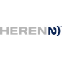 Heren2 logo, Heren2 contact details