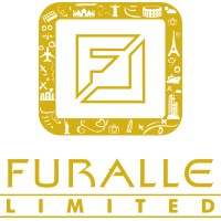 Furalle Limited logo, Furalle Limited contact details