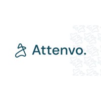 Attenvo logo, Attenvo contact details