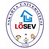 Sakarya Üniversitesi Lösev Topluluğu logo, Sakarya Üniversitesi Lösev Topluluğu contact details