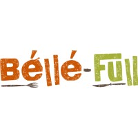 Béllé-Full logo, Béllé-Full contact details