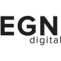 EGN Digital LTD logo, EGN Digital LTD contact details