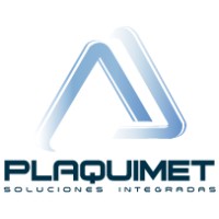 PLAQUIMET logo, PLAQUIMET contact details