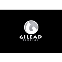 Gilead Global Media Productions LLC logo, Gilead Global Media Productions LLC contact details