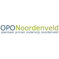 OPO Noordenveld logo, OPO Noordenveld contact details