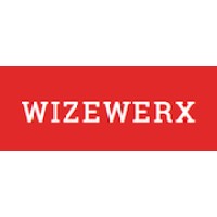 WIZEWERX logo, WIZEWERX contact details