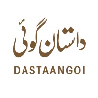 Dastaangoi logo, Dastaangoi contact details