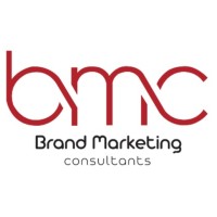 Brand Marketing Consultants logo, Brand Marketing Consultants contact details