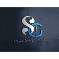 Saint George Collections logo, Saint George Collections contact details