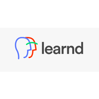 Learnd Technologies logo, Learnd Technologies contact details