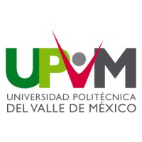 Universidad Politécnica del Valle de México logo, Universidad Politécnica del Valle de México contact details