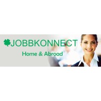 JOBBKONNECT GLOBAL logo, JOBBKONNECT GLOBAL contact details