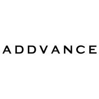 Addvance studio logo, Addvance studio contact details