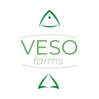 Veso Farms logo, Veso Farms contact details