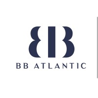 BB Atlantic Corporation logo, BB Atlantic Corporation contact details