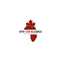 Afri-Can Alliance International logo, Afri-Can Alliance International contact details