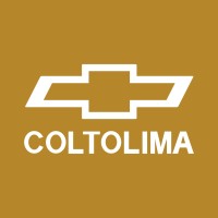 COLTOLIMA LTDA logo, COLTOLIMA LTDA contact details