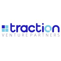 Traction Venture Partners logo, Traction Venture Partners contact details