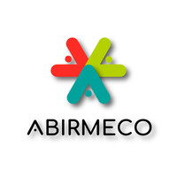 ABIRMECO logo, ABIRMECO contact details