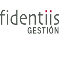 Fidentiis Gestion SGIIC logo, Fidentiis Gestion SGIIC contact details