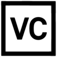 The Valley Venture Capital logo, The Valley Venture Capital contact details