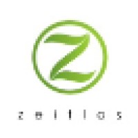 Zeitlos logo, Zeitlos contact details