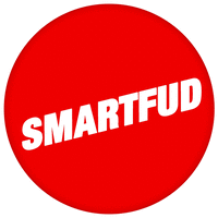 SmartFud Project logo, SmartFud Project contact details