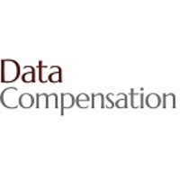 Data Compensation logo, Data Compensation contact details