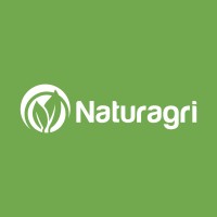 NATURAGRI S.R.L. logo, NATURAGRI S.R.L. contact details