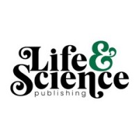 Life Science Products & Publishing logo, Life Science Products & Publishing contact details