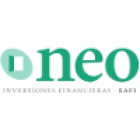 Neo Inversiones Financieras EAF logo, Neo Inversiones Financieras EAF contact details