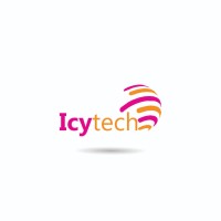 Icy-tech LLC logo, Icy-tech LLC contact details