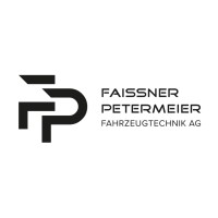 FAISSNER PETERMEIER Fahrzeugtechnik AG logo, FAISSNER PETERMEIER Fahrzeugtechnik AG contact details