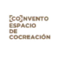 Espacio COnvento logo, Espacio COnvento contact details