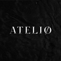 Atelio.es logo, Atelio.es contact details