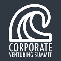 Corporate Venturing Summit logo, Corporate Venturing Summit contact details