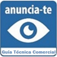 Anuncia-te_GTC logo, Anuncia-te_GTC contact details