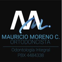 Mauricio Moreno Ortodoncista logo, Mauricio Moreno Ortodoncista contact details