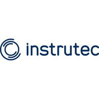 Instrutec S.L.U. logo, Instrutec S.L.U. contact details