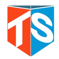 Toxaswift logo, Toxaswift contact details