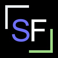 SocialFintech.org logo, SocialFintech.org contact details