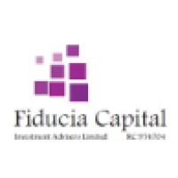 Fiducia Capital Investment Advisers Limited logo, Fiducia Capital Investment Advisers Limited contact details