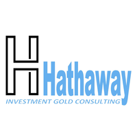 Hathaway Investment Gold Consulting logo, Hathaway Investment Gold Consulting contact details