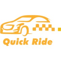 QUICKRIDE NIGERIA logo, QUICKRIDE NIGERIA contact details