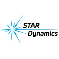 STAR Dynamics Corporation logo, STAR Dynamics Corporation contact details