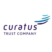 Curatus Trust Company (Mauritius) Limited logo, Curatus Trust Company (Mauritius) Limited contact details