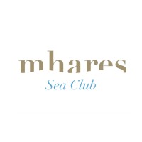 Mhares Sea Club Mallorca logo, Mhares Sea Club Mallorca contact details